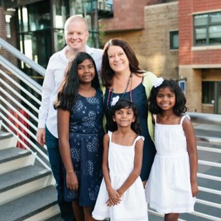 Steve and Kristen's Story [S1E25]