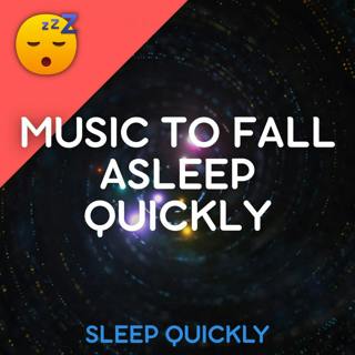 😴🎵 Fall ASLEEP Quickly with Peaceful MUSIC