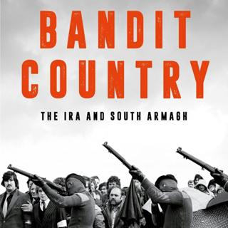 Bandit Country - The IRA and South Armagh (472)