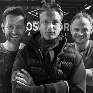 Var klar for Barcelona - Slik havnet stortalentet i RBK