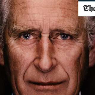 Devon Cryptosporidium Outbreak, Century of Photography Exhibition, London High-Rise Child Fall, Toddler Fatally Struck by Vehicle, and more...