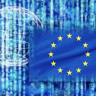 Financial Sector Faces DORA Challenges, Drivers Face Biometric License Deadline, Portugal Restores 135 Freguesias, German Minister Critiques Scholz Aid Delay, and more...