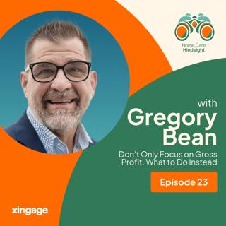 Don't Only Focus On Gross Profit. What To Do Instead — Gregory Bean