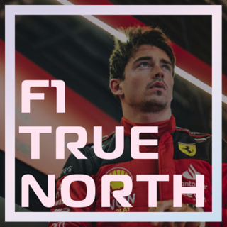 Why LeClerc Is Worried About McLaren #MonacoGP Preview
