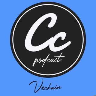 HUGE VECHAIN NEWS! BIG UPGRADE AND MUCH MORE! Crypto News