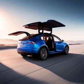 Top 5 Sunshade Options for Tesla Model Y 2020-2024: Reviews, Worth It?
