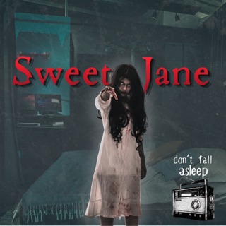 Sweet Jane