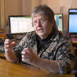 BioAcoustic Biology & Sound Healing with Sharry Edwards: Voice Frequency Analysis for Wellness