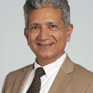 Lifespan Epilepsy Management: Age‑Specific Protocols and Practice