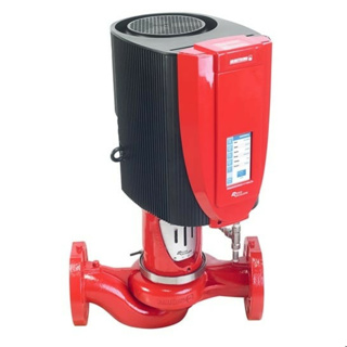 VFDs and Why They Need To Be Grounded Properly