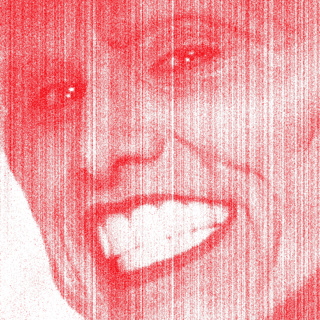 Episode 76: The Mask