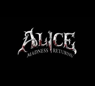 Journal Updated 55: Alice: Madness Returns
