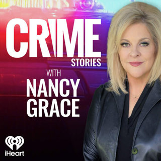 Florida Teens Charged as Adults in Shooting Death of a Classmate | Crime Alert 6AM 12.30.25