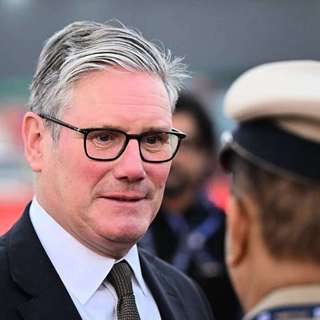 Starmer Faces Criticism, Grenfell Tower Court Drama, UK Ends Employment Tribunal Fees, West Midlands Visitor Boom, and more...