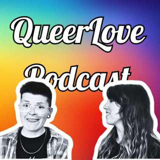 84. Playing The Long Game In Relationships
