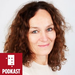 Om Eilert Sundt og folkehelse. Camilla Stoltenberg
