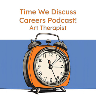 Is Art Therapy the BEST Job for You?