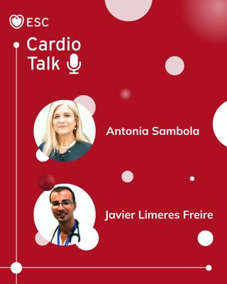 Journal editorial: Sex-neutral efficacy in a sex-biased care continuum: insights from finerenone in cardiovascular–kidney–metabolic syndrome