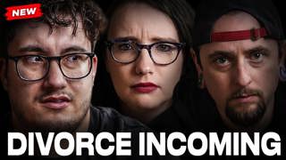 They're So F*cked | Financial Audit