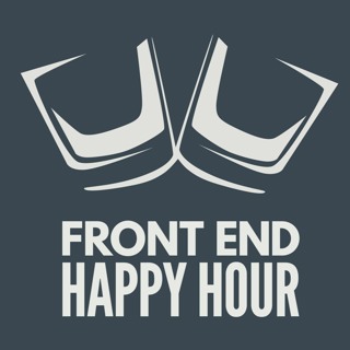 Episode 209 - How promotions really work in tech