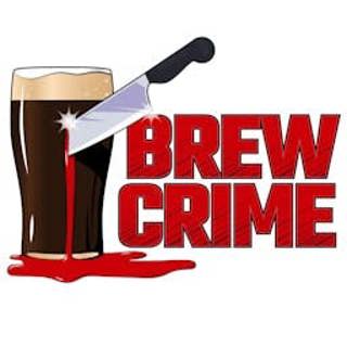 Introducing: Brew Crime