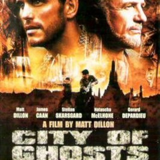 Ep. 164: Interesting Movies About Asia