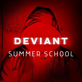 Summer School: The Life of a Private Investigator