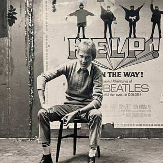 Cue Club och skotten i Göteborg