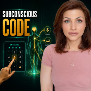 Your NERVOUS SYSTEM Calls the Shots on Your Success