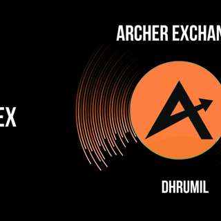 Solana’s Next-Gen Order Book? | Dhrumil of Archer Exchange on Fully On-Chain Markets