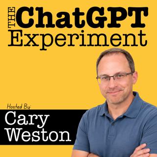 Ep 111 - The Execution Paradox: Why using AI doesn't make the work any less yours