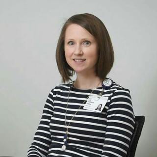 Food Swaps for a Heart-Healthier Diet with Registered Dietitian Kate Patton
