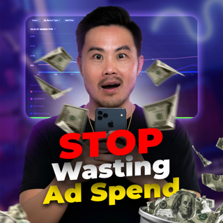 If You’re Running Paid App Ads, You NEED to Watch This