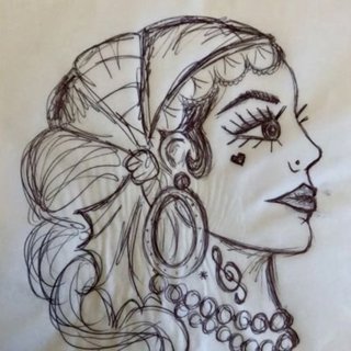 We Dance In The Sun And Under The Moon (Music for the Sun)