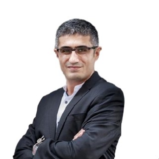 Sesli Köşe-Barış Pehlivan -'Evlatla evliliğe iptal kararı'