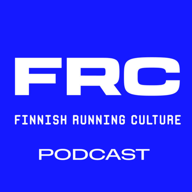 rss-finnish-running-culture-podcast