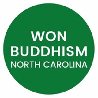 That Easy! Dharma on Using One's Mind - Rev. Shaun Song