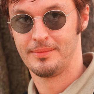 Olle Ljungström 1998
