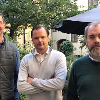 Så ska politikerna stoppa skjutningarna och gängkriminaliteten