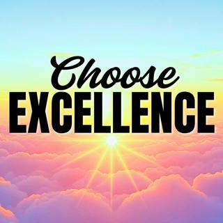 Morning Mindset Motivation | CHOOSE EXCELLENCE | Best Motivational Speech