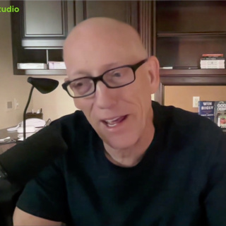 Episode 2670 CWSA 11/25/24