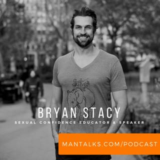 Bryan Stacy - De-Shaming Sexual Health