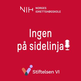 rss-ingen-pa-sidelinja