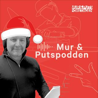 Vintertid, vad behöver du tänka på inför murning och putsning?