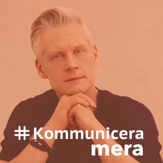 24. Henrik Fexeus om kroppsspråkets betydelse