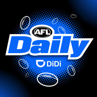 Sydney & Fremantle: The breakaway couple, a frustrated Dimma
