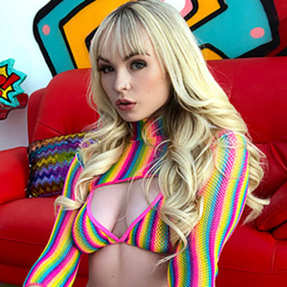 #64 Best of November. (Lilly Bell, Jennifer White...)