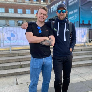 Oslo Maraton