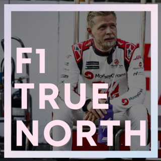 Kevin Magnussen Suspended? #MiamiGP Review