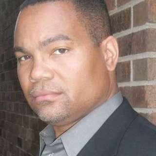 6Q w/James H Roby, author of The UrbanKnights crime action thriller series